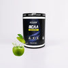 BCAA INSTANT 300G - NUTRAGEN