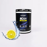 BCAA INSTANT 300G - NUTRAGEN