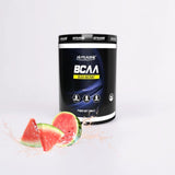 BCAA INSTANT 300G - NUTRAGEN