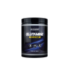 GLUTAMINE - NUTRAGENE