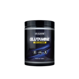 GLUTAMINE - NUTRAGENE