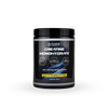 CREATINE MONOHYDRATE -300g - NUTRAGENE
