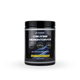 CREATINE MONOHYDRATE -300g - NUTRAGENE
