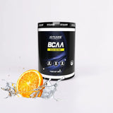 BCAA INSTANT 300G - NUTRAGEN