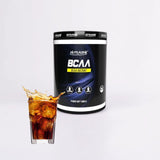 BCAA INSTANT 300G - NUTRAGEN