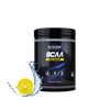BCAA INSTANT - NUTRAGENE