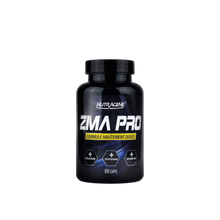 ZMA PRO - NUTRAGENE