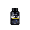 ZMA PRO - NUTRAGENE
