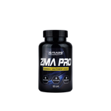 ZMA PRO - NUTRAGENE
