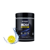 BCAA INSTANT - NUTRAGENE