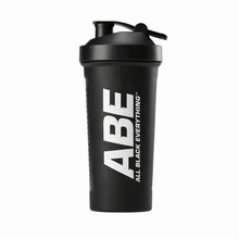 SHAKER ABE 700ML - APPLIED NUTRITION - Diét-éthique