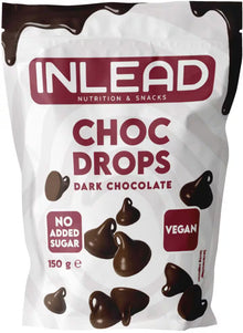 CHOC DROPS - INLEAD
