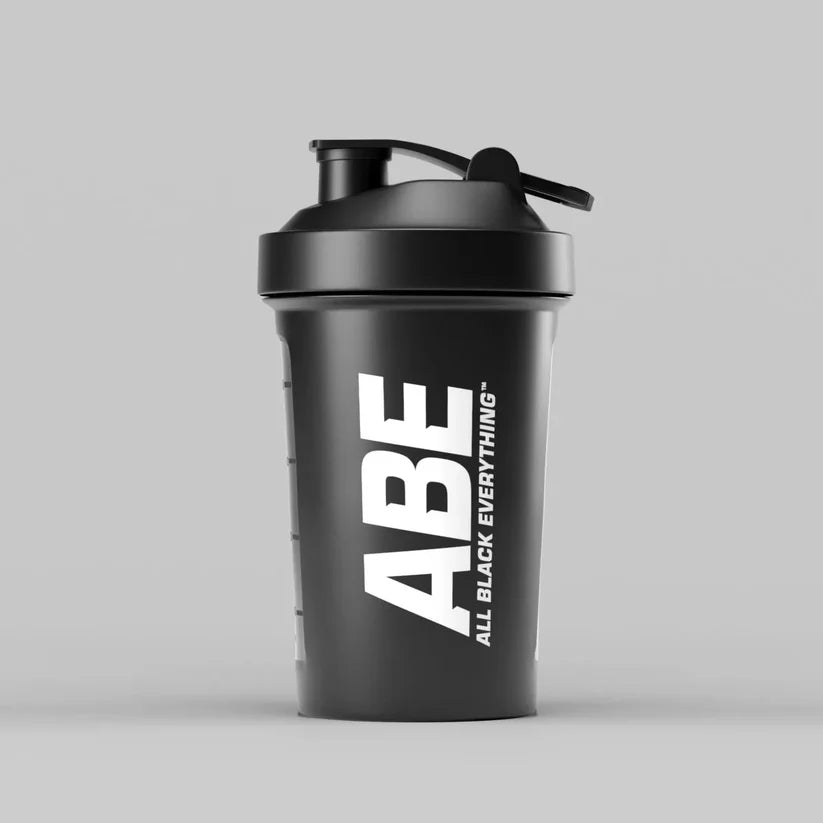 SHAKER ABE - APPLIED NUTRITION - Diét-éthique