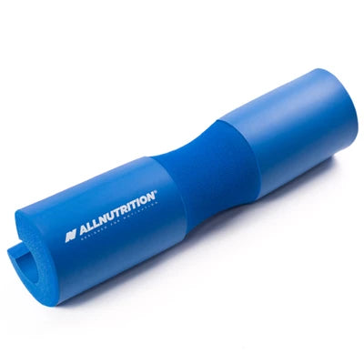PROTEGE BARRE - ALLNUTRITION