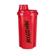 SHAKER BOOGIEMAN 700ML - TREC NUTRITION