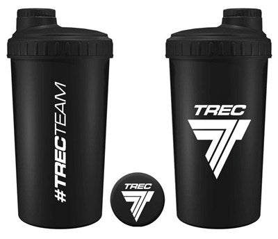 SHAKER - TREC NUTRITION - Diét-éthique