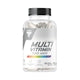 MULTIVITAMINE FOR MEN - TREC NUTRITION