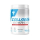 COLLAGEN  RENOVER - TREC NUTRITION
