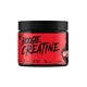 BOOGIE CREATINE - TREC NUTRITION