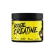 BOOGIE CREATINE - TREC NUTRITION