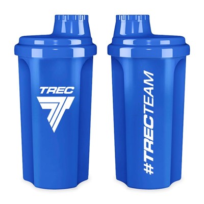 SHAKER - TREC NUTRITION - Diét-éthique