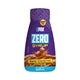 SYRUP ZERO - 6PAK - Diét-éthique