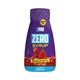 SYRUP ZERO - 6PAK - Diét-éthique