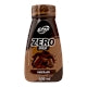 SYRUP ZERO - 6PAK - Diét-éthique