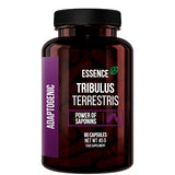 TRIBULUS TERRESTRIS - 90CAPS - ESSENCE