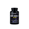 PURE OMEGA 3 - NUTRAGENE