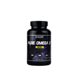 PURE OMEGA 3 - NUTRAGENE