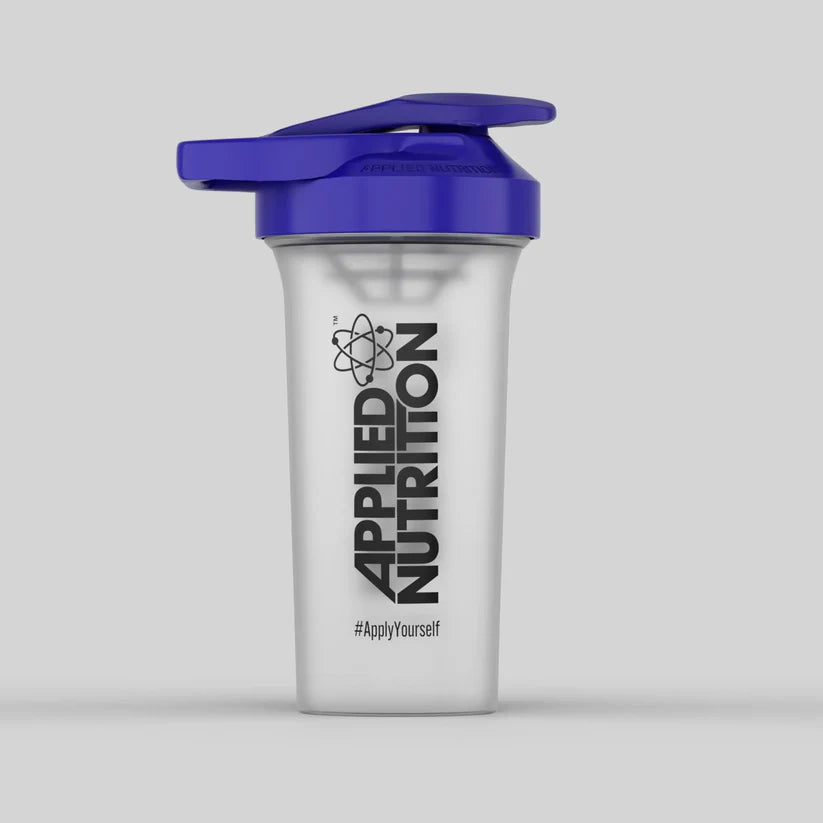SHAKER 700ML - APPLIED NUTRITION - Diét-éthique