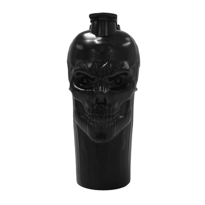 SHAKER SKULL - JNX