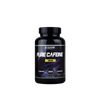 PURE CAFEINE - NUTRAGENE