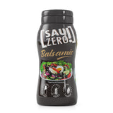 Sauzero Zero Calories Sauce 310ml