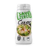 Sauzero Zero Calories Sauce 310ml