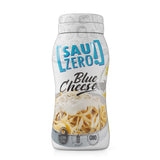 Sauzero Zero Calories Sauce 310ml