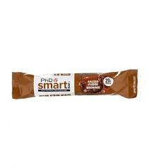 SMART BAR - PHD - Diét-éthique