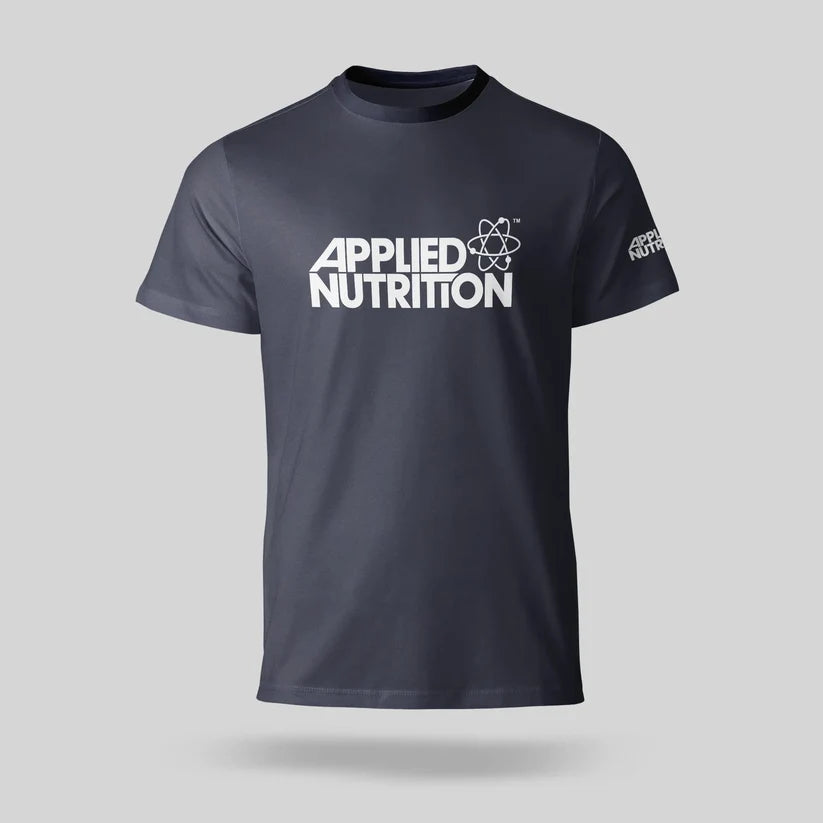 T-SHIRT - APPLIED NUTRITION