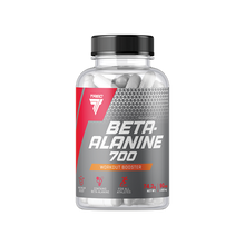 BETA-ALANINE 700 - TREC NUTRITION