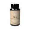 CLA - LA FRENCH NUTRITION