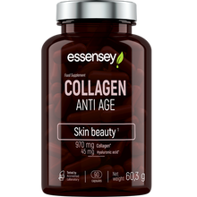 COLLAGEN ANTI-ÂGE - ESSENSEY