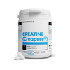 CREATINE PURE CREAPURE® 120caps - NUTRIMUSCLE