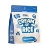 CREAM OF RICE - APPLIED NUTRITION