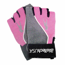 GANTS LADY2 - BIOTECH USA