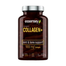 COLLAGEN+ - ESSENSEY