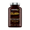 COLLAGEN+ - ESSENSEY