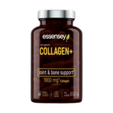 COLLAGEN+ - ESSENSEY