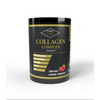 COLLAGEN COMPLEX - LA FRENCH NUTRITION