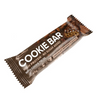 Cookie bar hi protein chocolate brownie Iron Maxx - 45gr